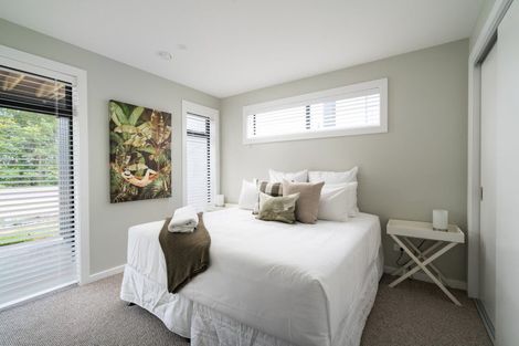 Photo of property in 108a Harakeke Drive, Wharewaka, Taupo, 3330