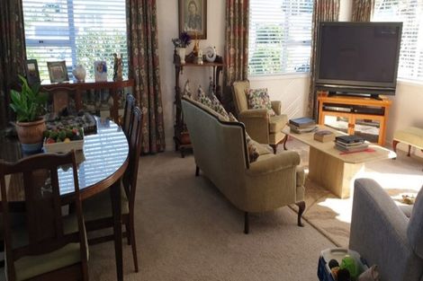 Photo of property in 35a Stout Street, Whataupoko, Gisborne, 4010