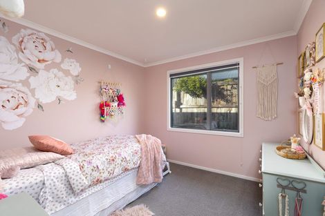 Photo of property in 4 Woolshed Drive, Stoke, Nelson, 7011