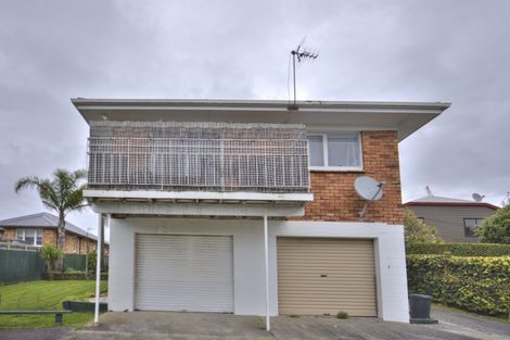 Photo of property in 4/12 Aramoana Avenue, Devonport, Auckland, 0624