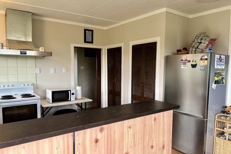 Photo of property in 270 Whakapapa Road, Ohakuri, Reporoa, 3083