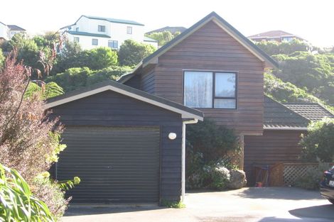 Photo of property in 21a Ellwood Place, Churton Park, Wellington, 6037