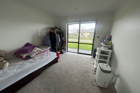 Photo of property in 2 Endurance Lane, Wigram, Christchurch, 8025