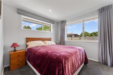 Photo of property in 323 Appleby Highway, Appleby, Richmond, 7081