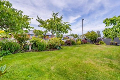 Photo of property in 109 Park Street, Winton, 9720