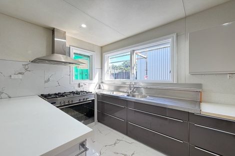 Photo of property in 432 Adelaide Road, Berhampore, Wellington, 6023