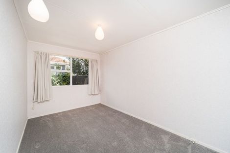 Photo of property in 28b Wood Street, Takaro, Palmerston North, 4410