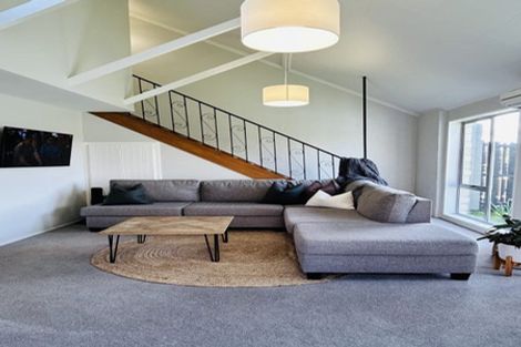 Photo of property in 2/503 Ilam Road, Bryndwr, Christchurch, 8053