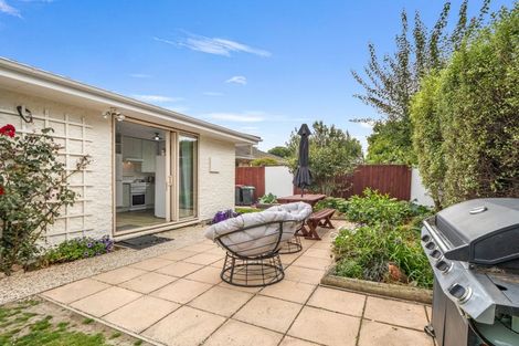 Photo of property in 203a Highsted Road, Casebrook, Christchurch, 8051