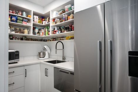 Photo of property in 214 Russell Street, Whataupoko, Gisborne, 4010