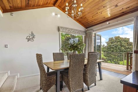 Photo of property in 1423 State Highway 23, Whatawhata, Hamilton, 3293