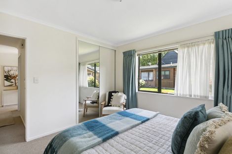 Photo of property in Redwood Village, 31/42 Main Road, Tawa, Wellington, 5028