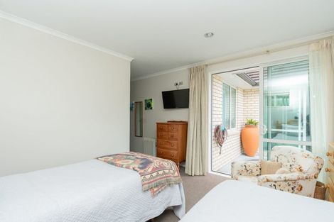 Photo of property in 95 Te Manatu Drive, Huntington, Hamilton, 3210