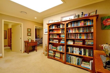 Photo of property in 18 Patmos Avenue, Woodhaugh, Dunedin, 9010