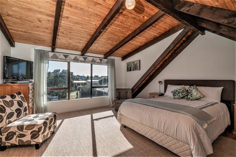 Photo of property in 63 Beaumont Green, Pauanui, Hikuai, 3579