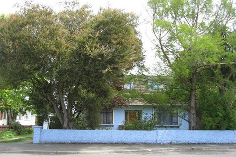 Photo of property in 85 Ayers Street, Rangiora, 7400