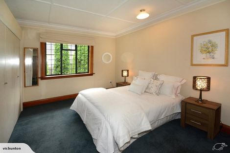 Photo of property in 57 Pilkington Street, Maori Hill, Dunedin, 9010