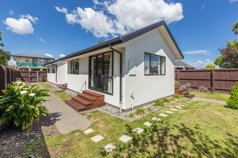 Photo of property in 382 Pages Road, Aranui, Christchurch, 8061