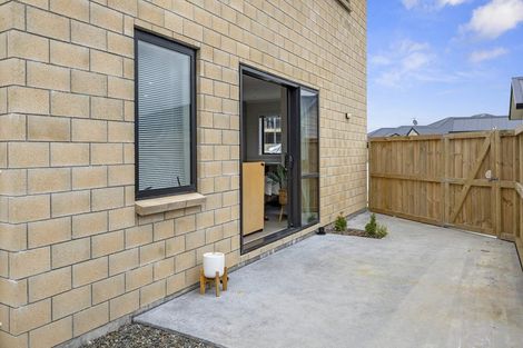 Photo of property in 24/35 North Ridge Drive, Rototuna North, Hamilton, 3210
