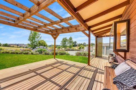 Photo of property in 73 Best Road, Upper Moutere, 7173