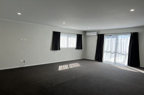 Photo of property in 10 Ridgedale Crescent, Flagstaff, Hamilton, 3210