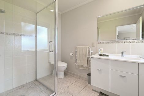 Photo of property in 71a Carmichael Road, Bethlehem, Tauranga, 3110