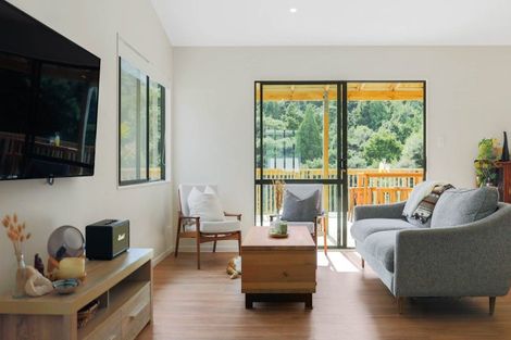 Photo of property in 954 Matakana Valley Road, Whangaripo, Wellsford, 0972