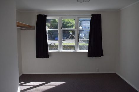 Photo of property in 79 Broderick Road, Johnsonville, Wellington, 6037