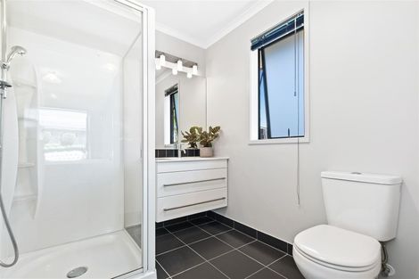 Photo of property in 11 Foxbury Court, Rototuna North, Hamilton, 3210