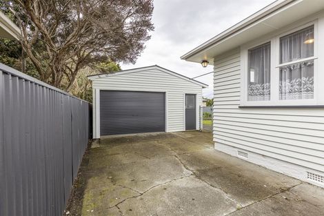 Photo of property in 75 Kettle Avenue, Awapuni, Palmerston North, 4412