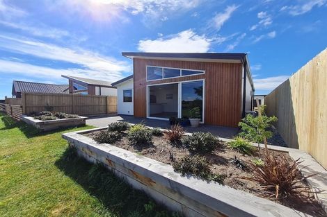 Photo of property in 31 Dow Square, Wigram, Christchurch, 8025