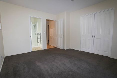 Photo of property in 14 Rimu Street, Riccarton, Christchurch, 8041