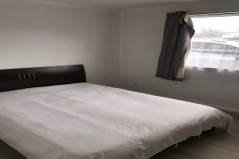 Photo of property in 276 Bairds Road, Otara, Auckland, 2023