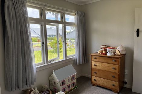 Photo of property in 91 Seventh Avenue, Tauranga, 3110