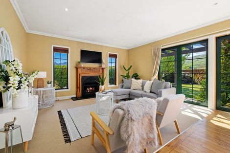 Photo of property in 15 Hope Avenue, Lake Hayes, Queenstown, 9304