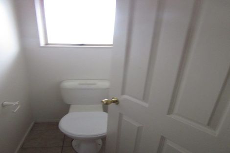 Photo of property in 108 Fitzroy Street, Papatoetoe, Auckland, 2104