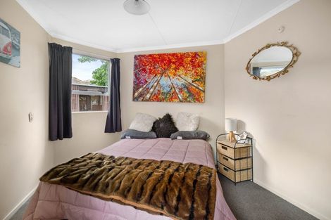 Photo of property in 38 Ortive Street, Cromwell, 9310