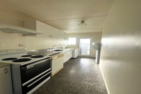 Photo of property in 10 Central Avenue, Avenues, Whangarei, 0110