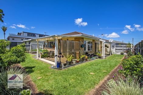 Photo of property in 2/9 Three Mile Bush Road, Te Kamo, Whangarei, 0112