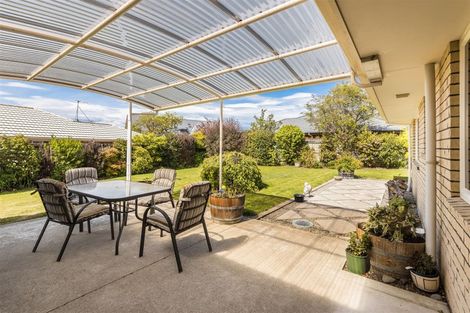 Photo of property in 49 Hillcrest Avenue, Witherlea, Blenheim, 7201