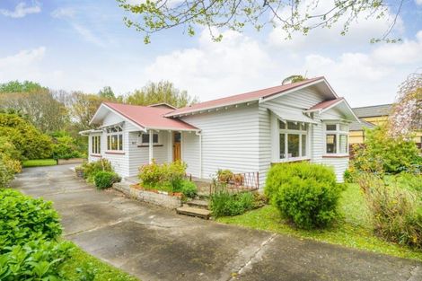 Photo of property in 97 Marne Street, Hokowhitu, Palmerston North, 4410