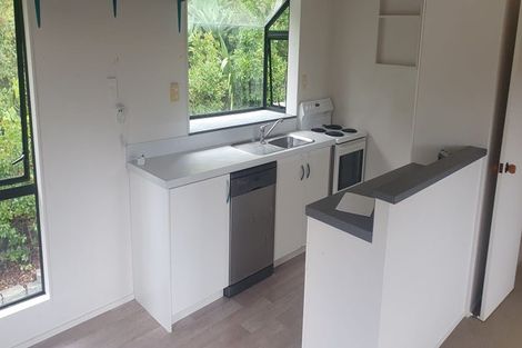 Photo of property in 21 Kings Road, Paihia, 0200