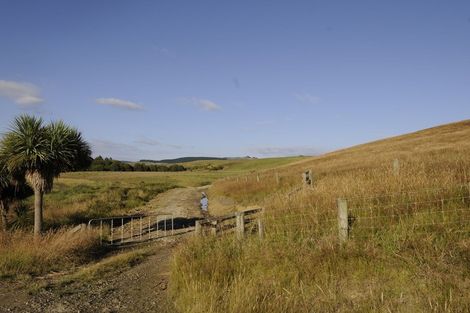 Photo of property in 5/4142 Hampden-palmerston Road, Hillgrove, Palmerston, 9482