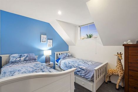 Photo of property in 31a Rewi Street, Torbay, Auckland, 0630