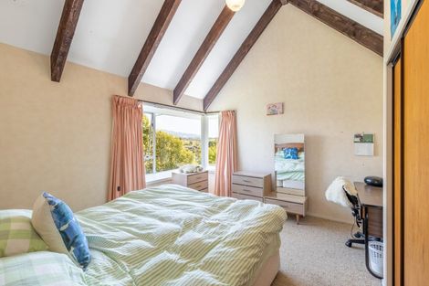 Photo of property in 12a Bronte Place, Whalers Gate, New Plymouth, 4310