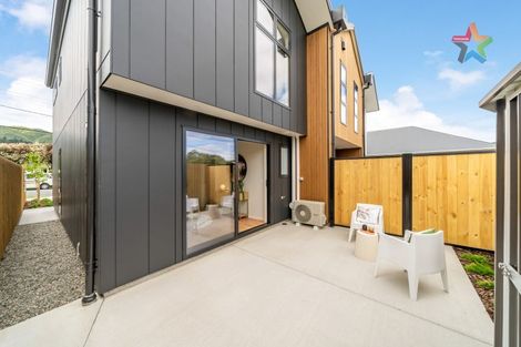 Photo of property in 273c Naenae Road, Naenae, Lower Hutt, 5011