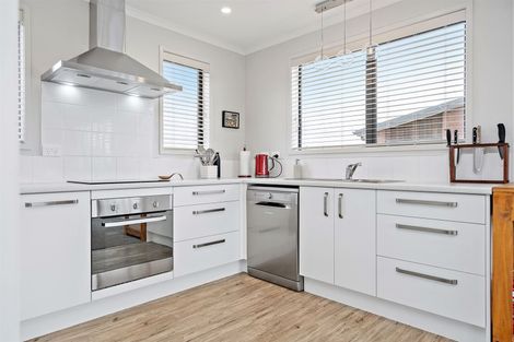 Photo of property in 40 Jarrett Terrace, Leamington, Cambridge, 3432