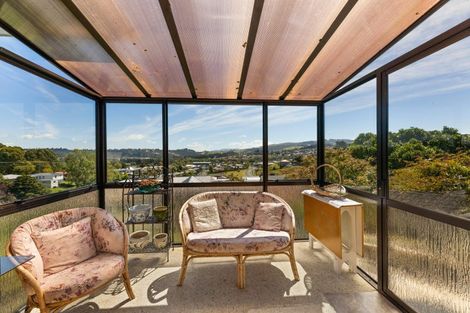 Photo of property in 8 Allen Road, Green Island, Dunedin, 9018