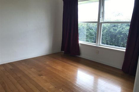 Photo of property in 136 Great South Road, Takanini, 2112