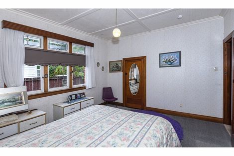 Photo of property in 50 Mains Avenue, Kensington, Whangarei, 0112